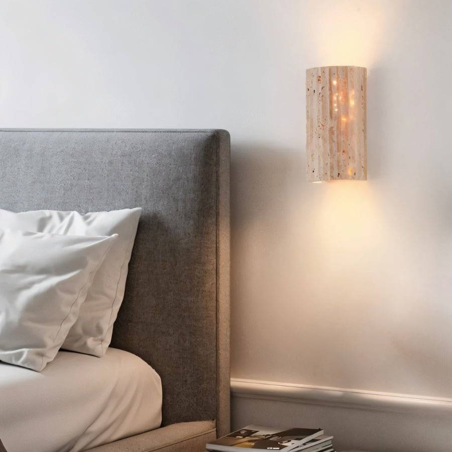 Diuha Wall Lamp - Image 3