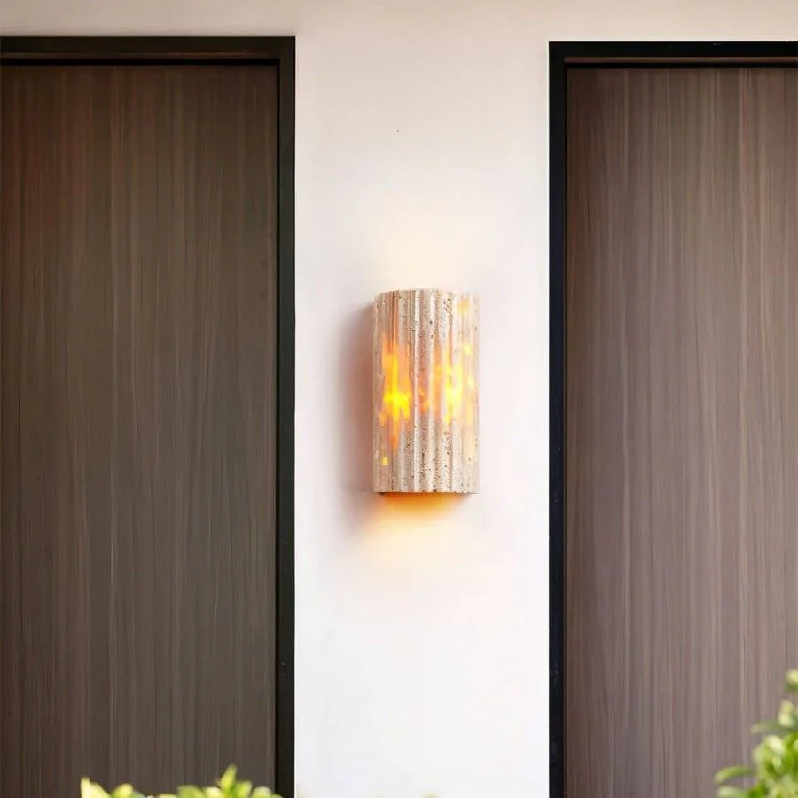 Diuha Wall Lamp - Image 5