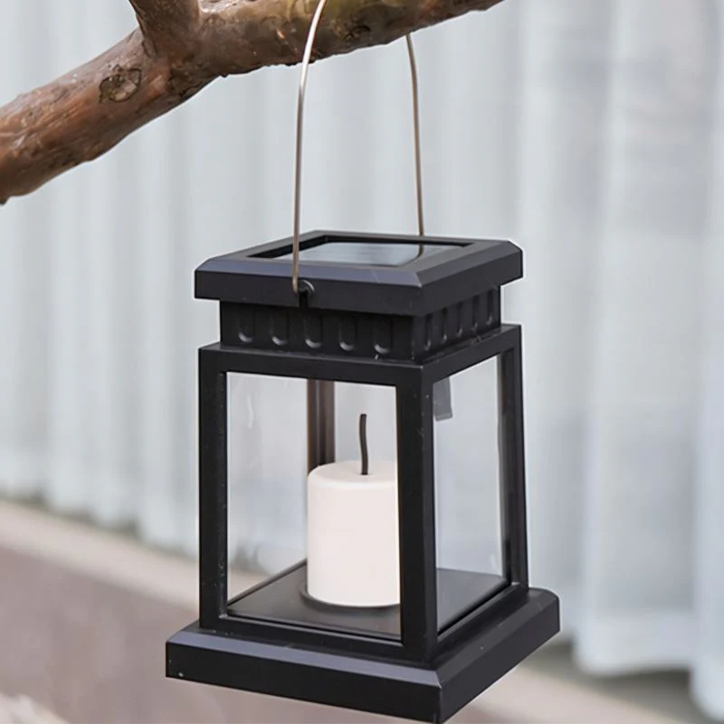 Dixon Outdoor Garden Lamp - Image 2