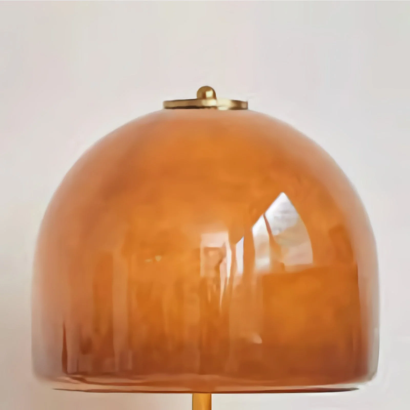 Domari Table Lamp - Image 7