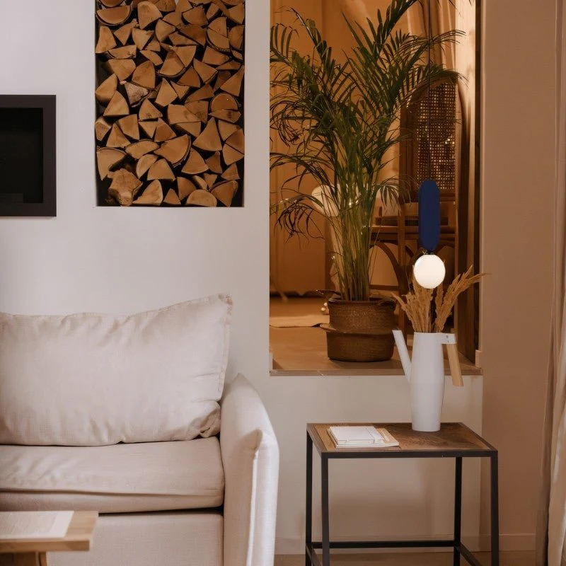 Dorea Pendant Lamp - Image 9