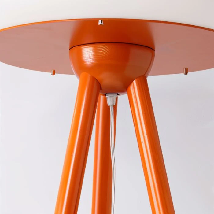 Dorjee Floor Lamp - Image 5