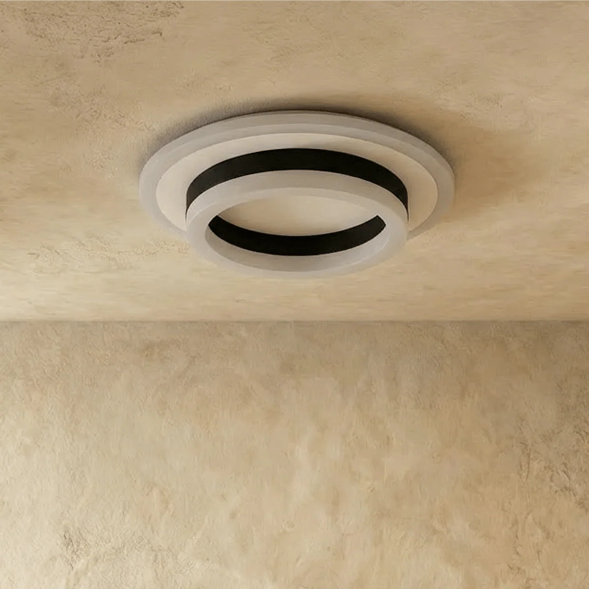Doveva Ceiling Light - Image 10