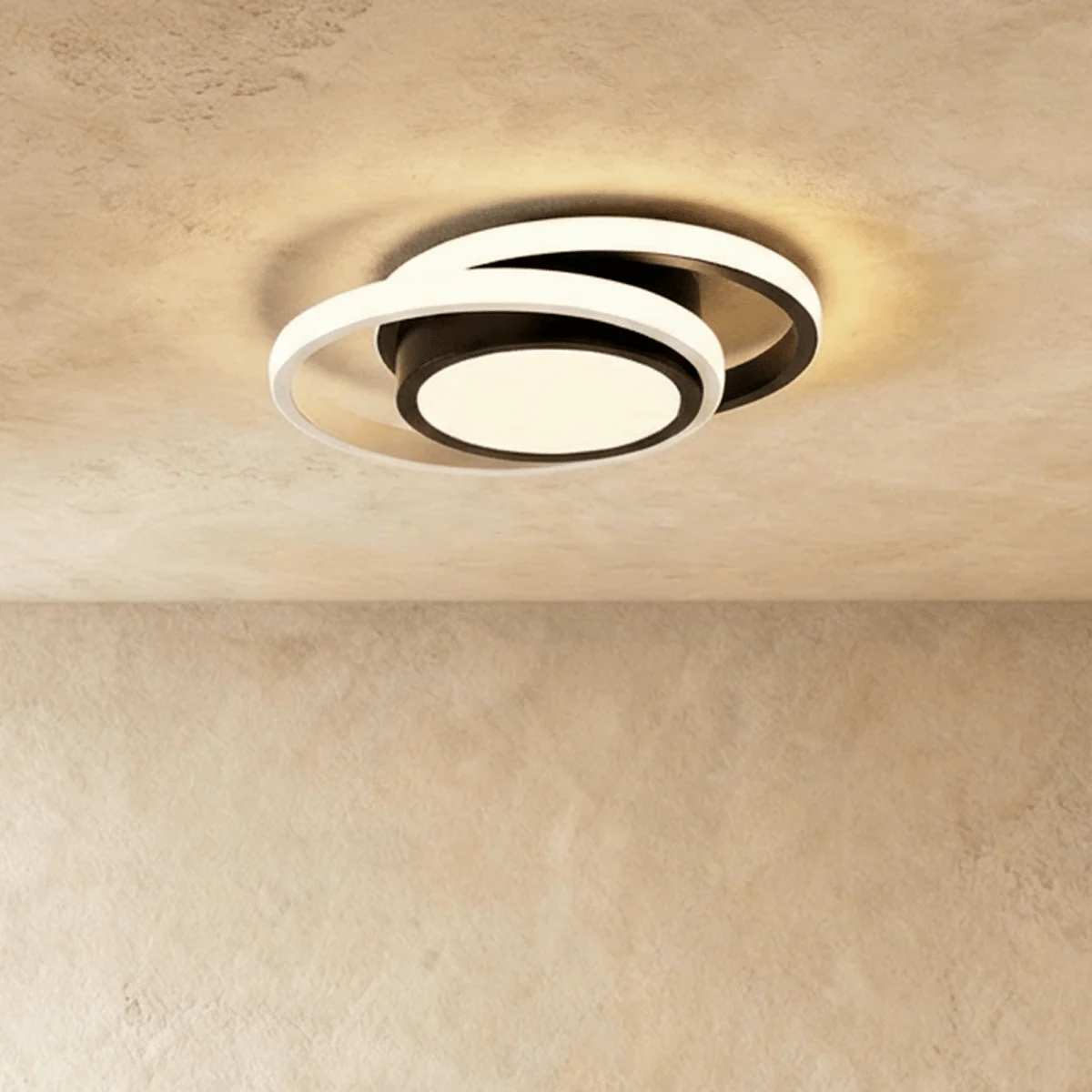 Doveva Ceiling Light - Image 11