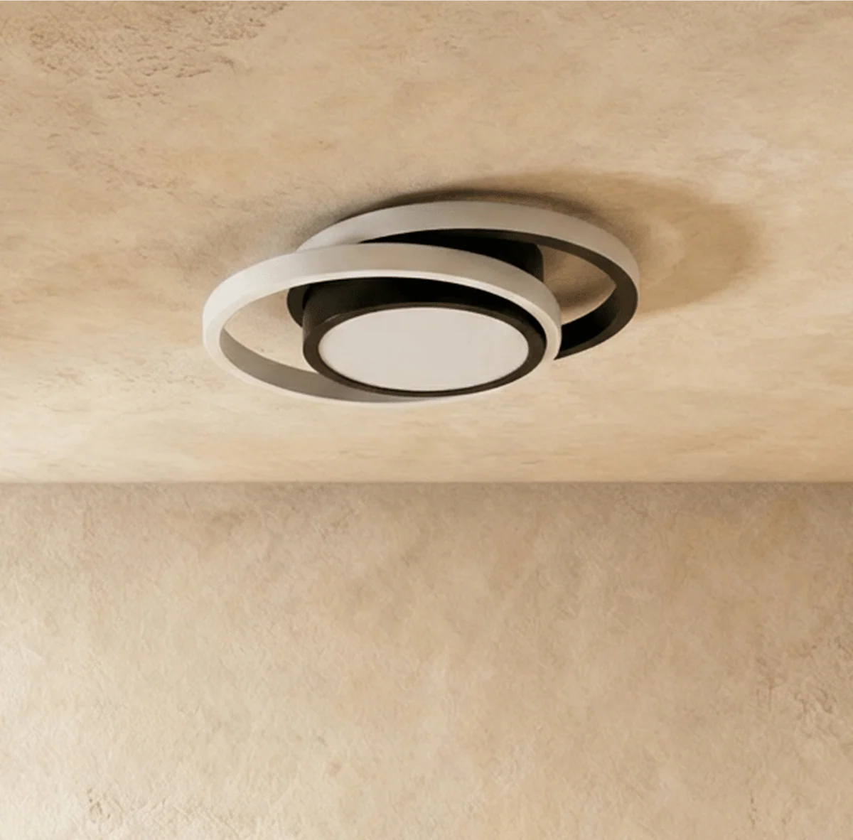 Doveva Ceiling Light - Image 12