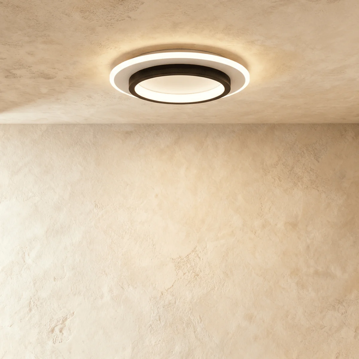 Doveva Ceiling Light - Image 13