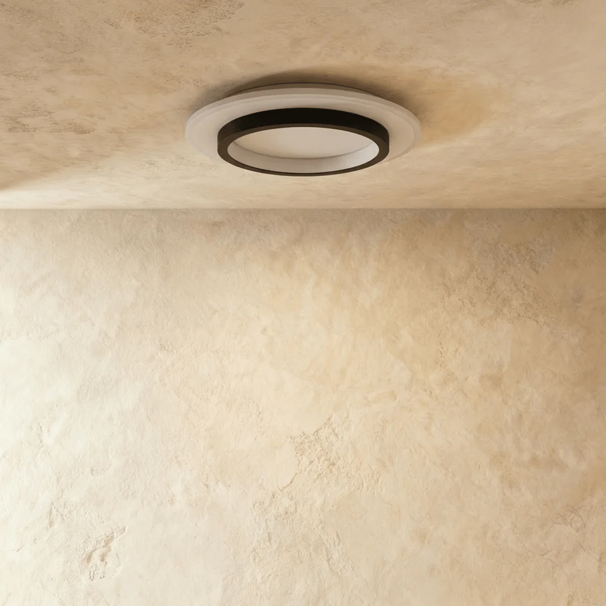 Doveva Ceiling Light - Image 14