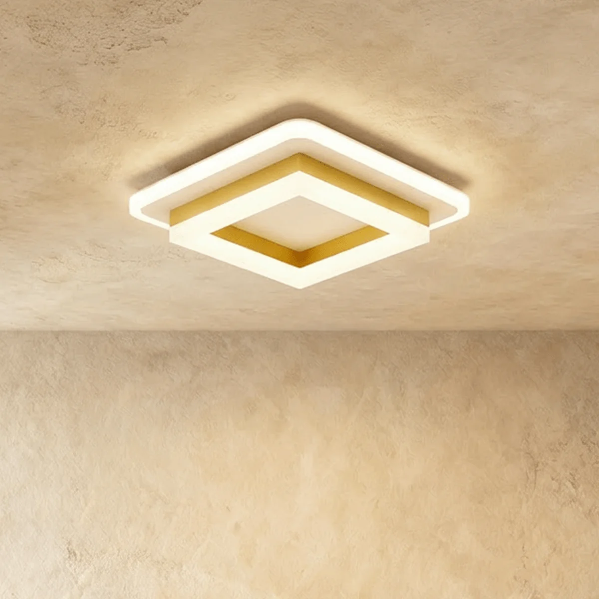 Doveva Ceiling Light - Image 15