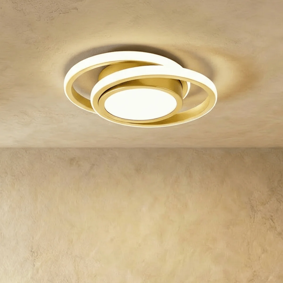 Doveva Ceiling Light - Image 16