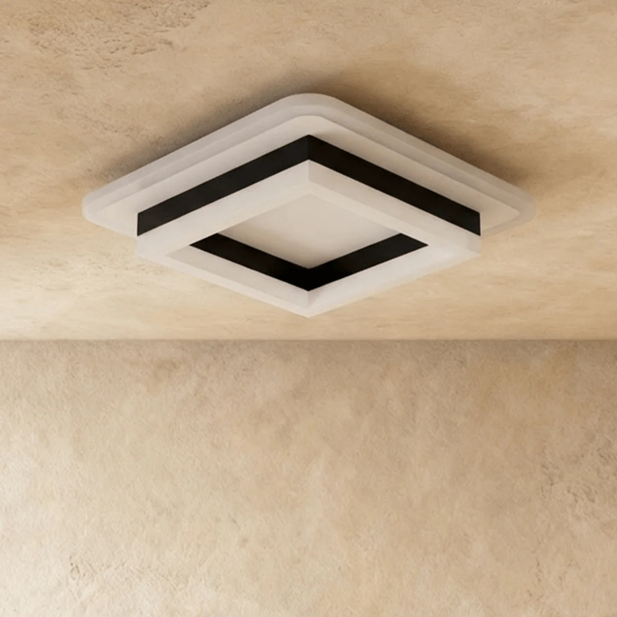 Doveva Ceiling Light - Image 2