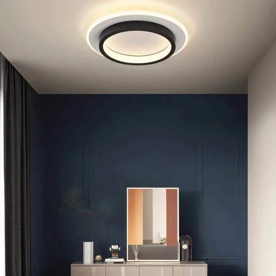 Doveva Ceiling Light - Image 25
