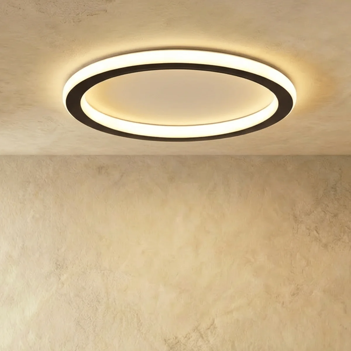 Doveva Ceiling Light - Image 3