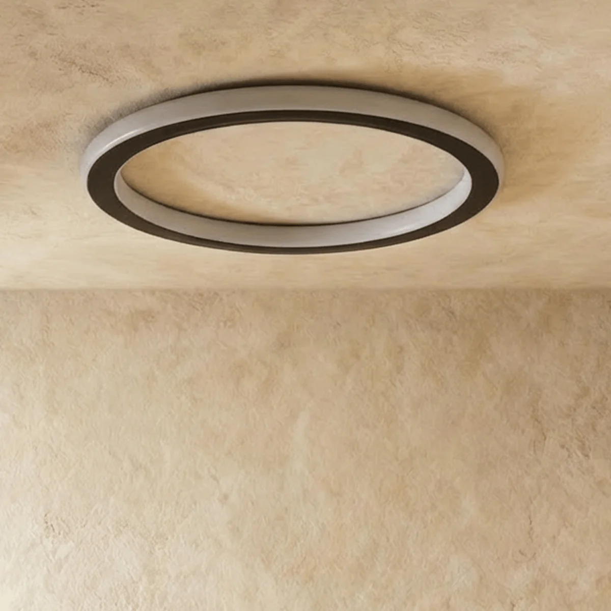 Doveva Ceiling Light - Image 4