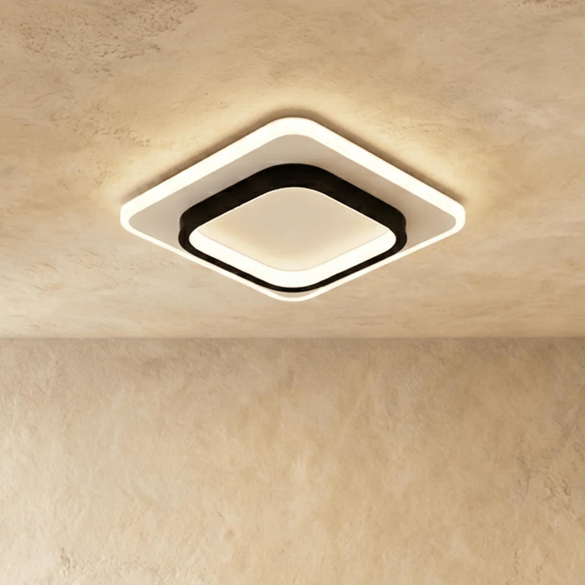 Doveva Ceiling Light - Image 5