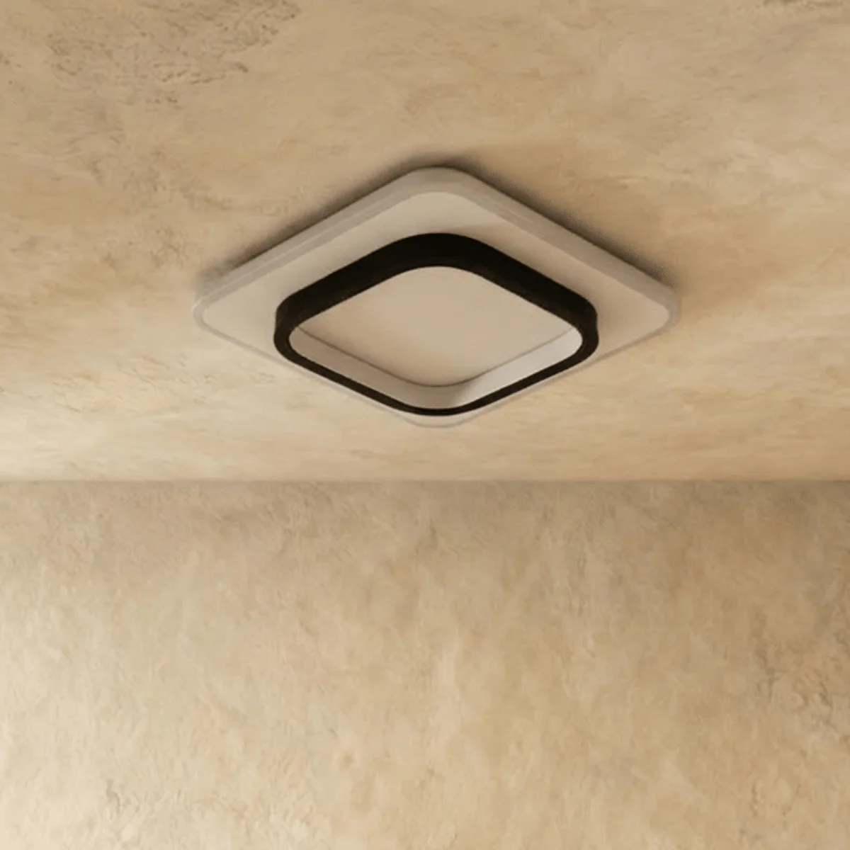 Doveva Ceiling Light - Image 6