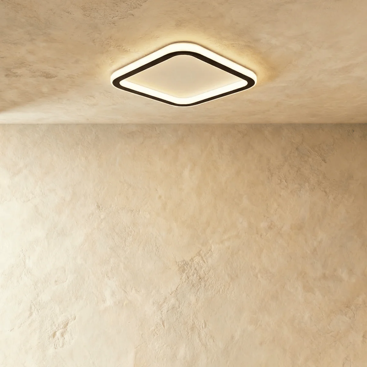 Doveva Ceiling Light - Image 7
