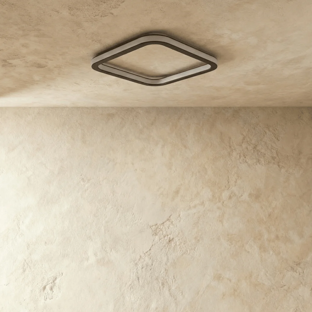 Doveva Ceiling Light - Image 8