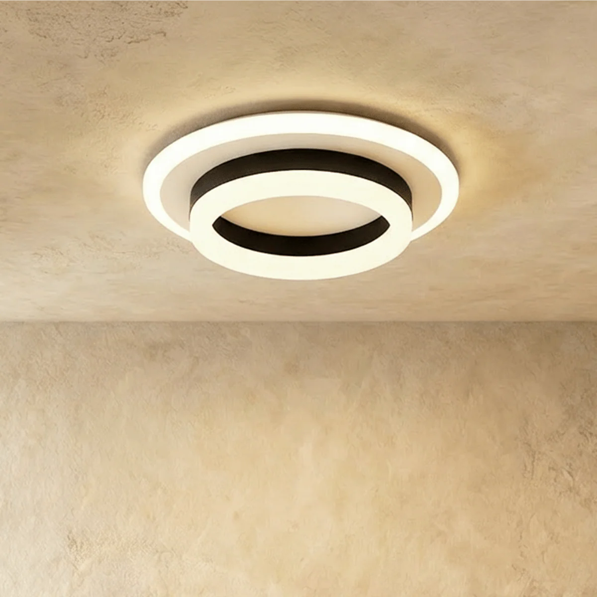 Doveva Ceiling Light - Image 9