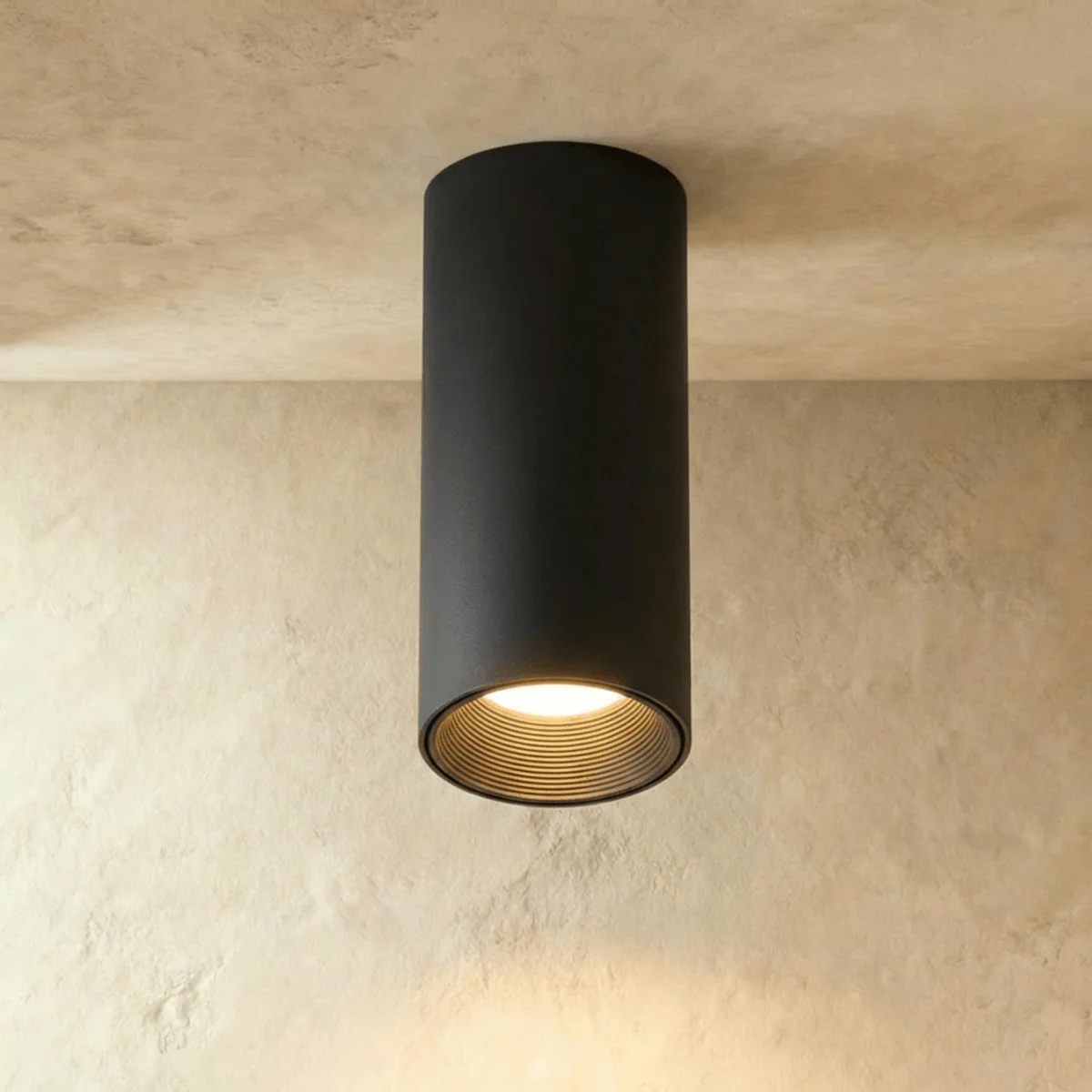 Dowan Downlight - Image 2