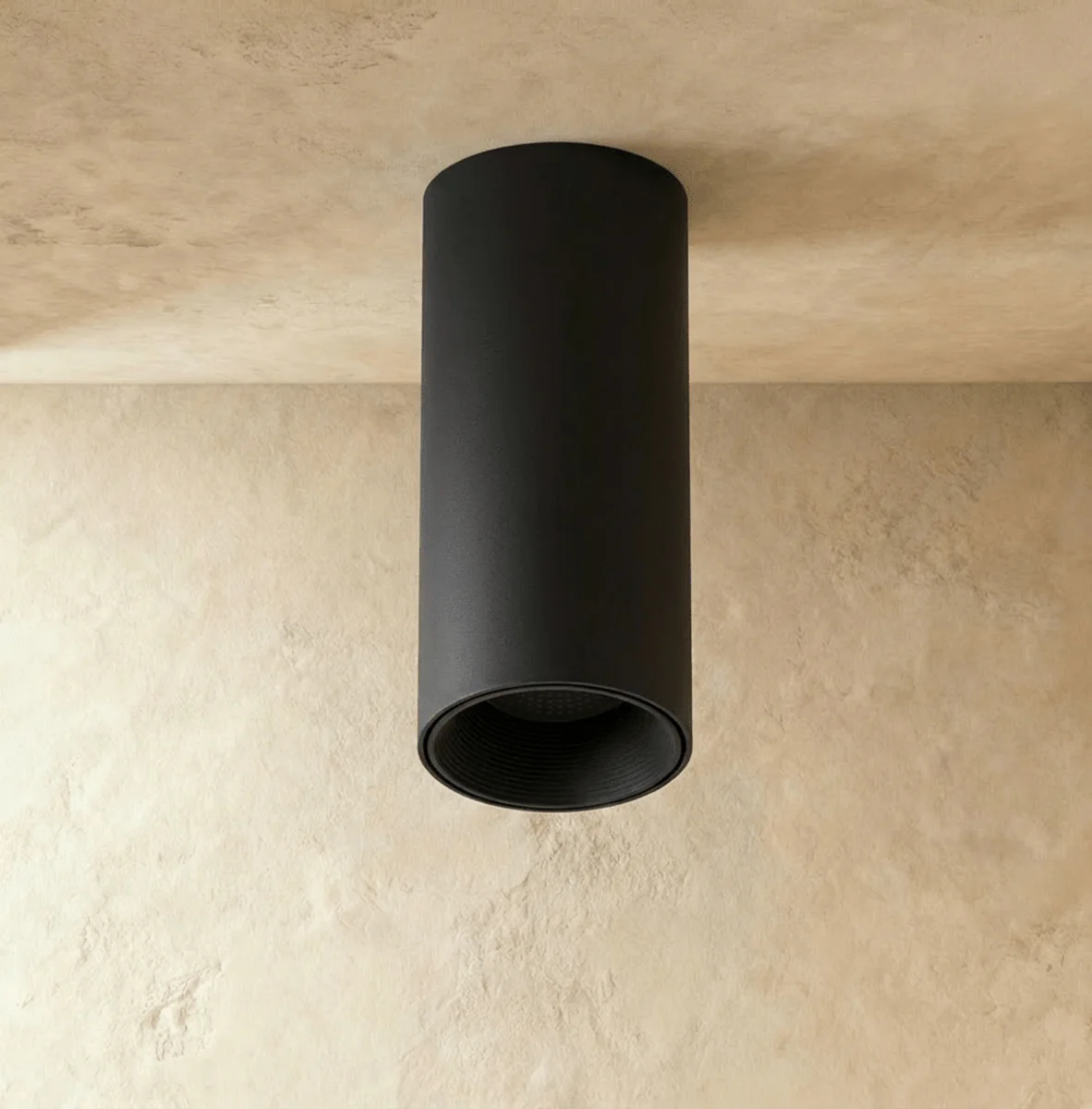 Dowan Downlight - Image 3