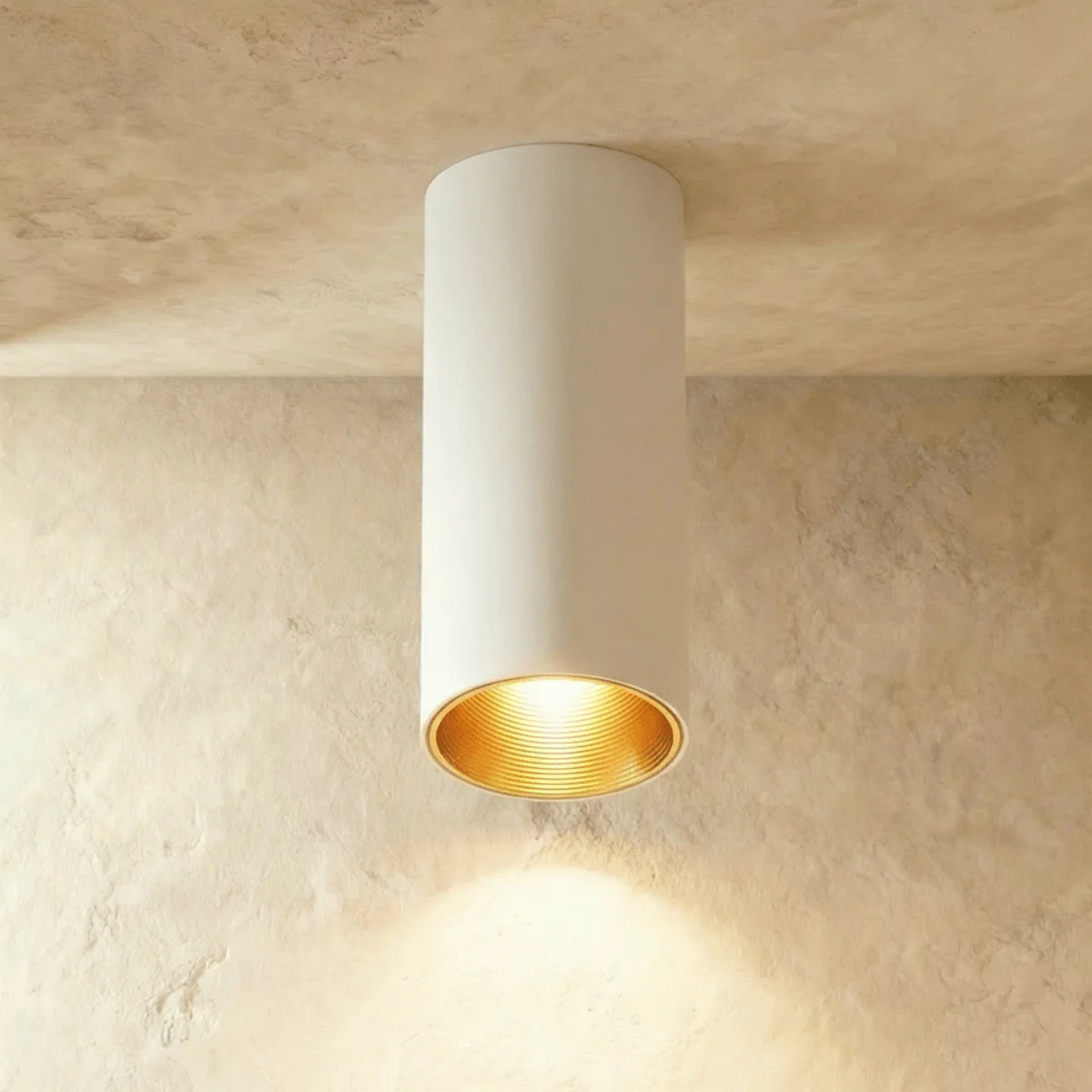 Dowan Downlight - Image 4