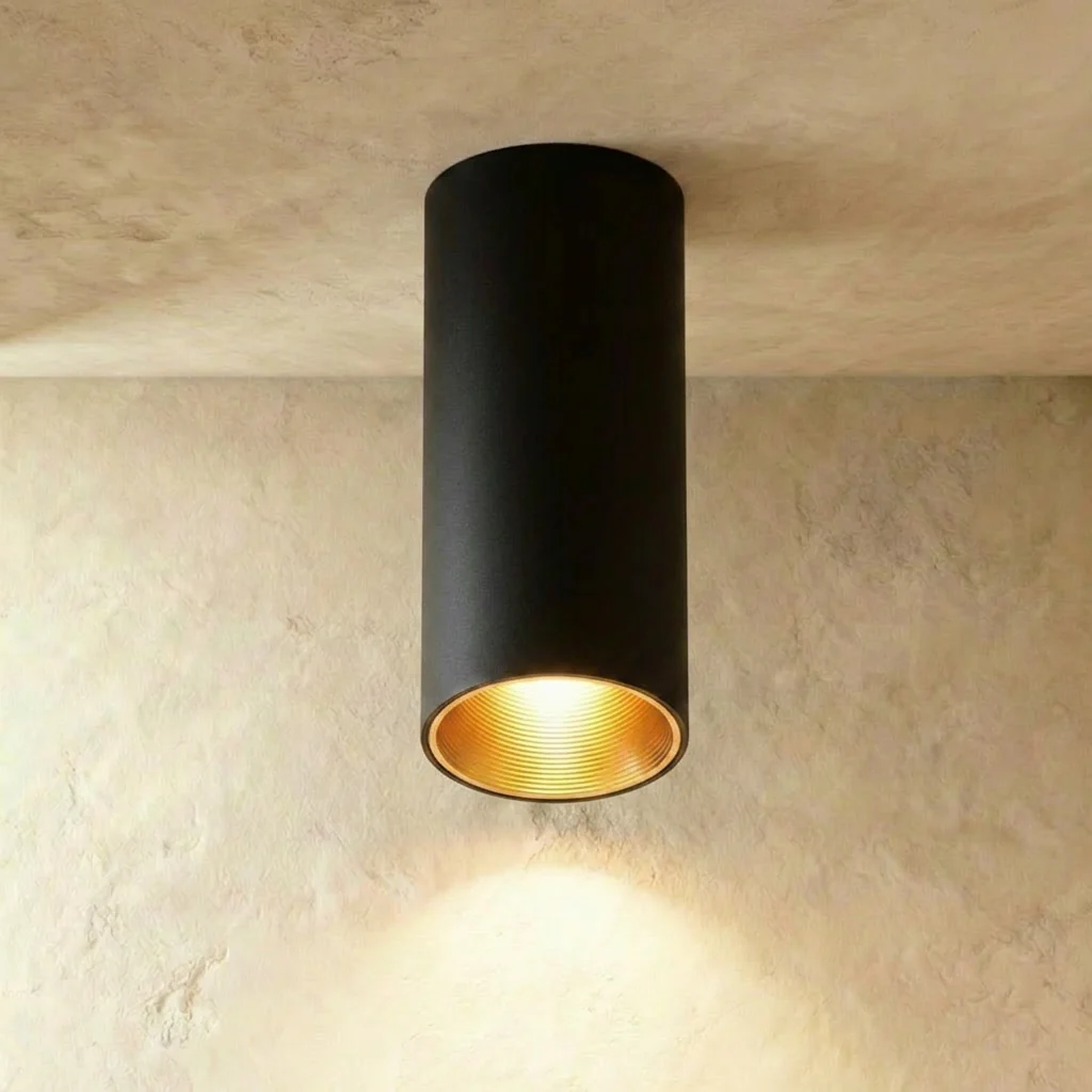 Dowan Downlight - Image 6
