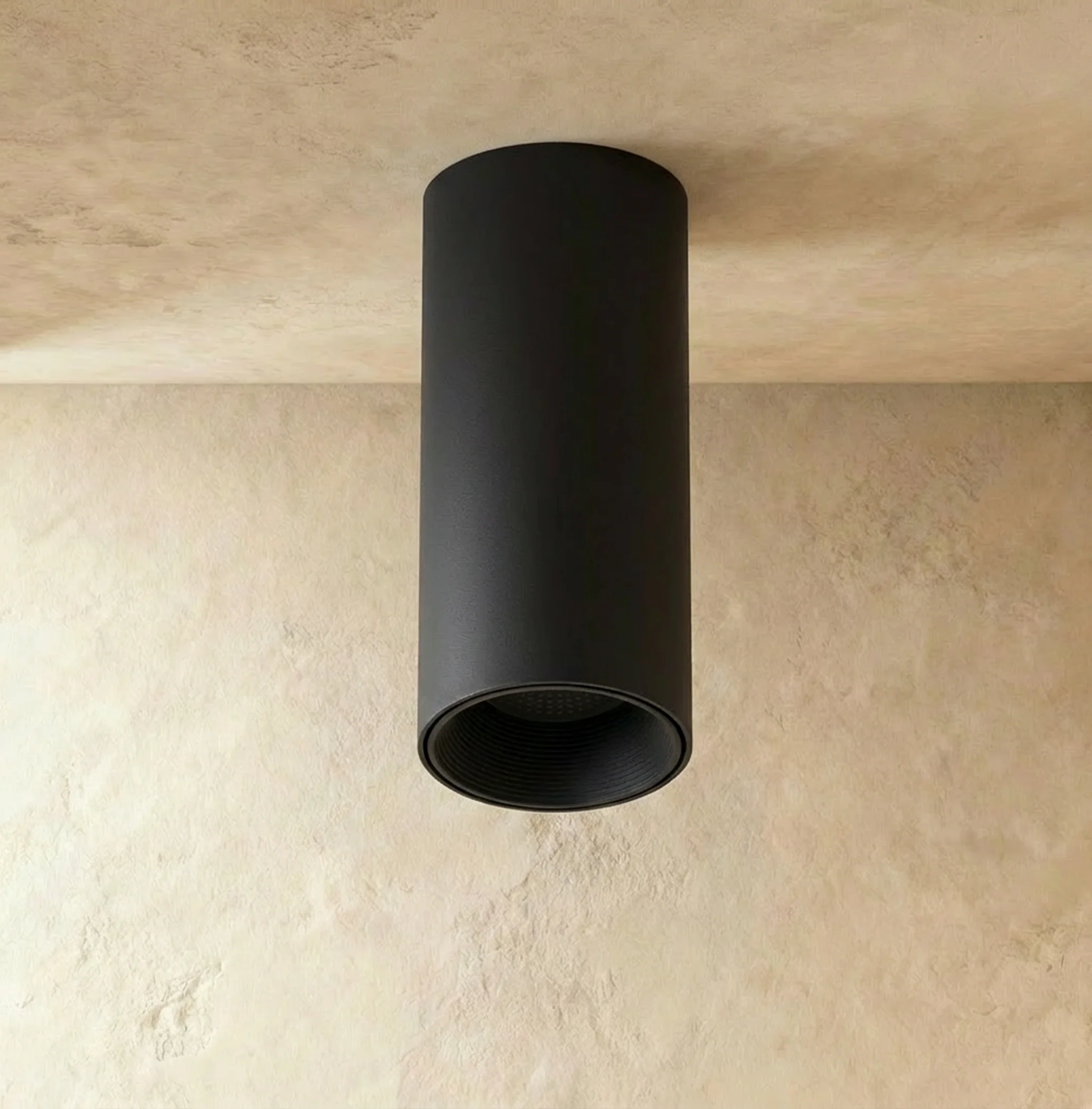 Dowan Downlight - Image 7