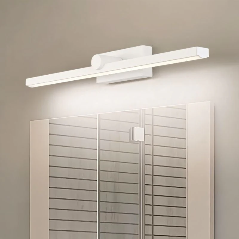 Dralis Wall Lamp
