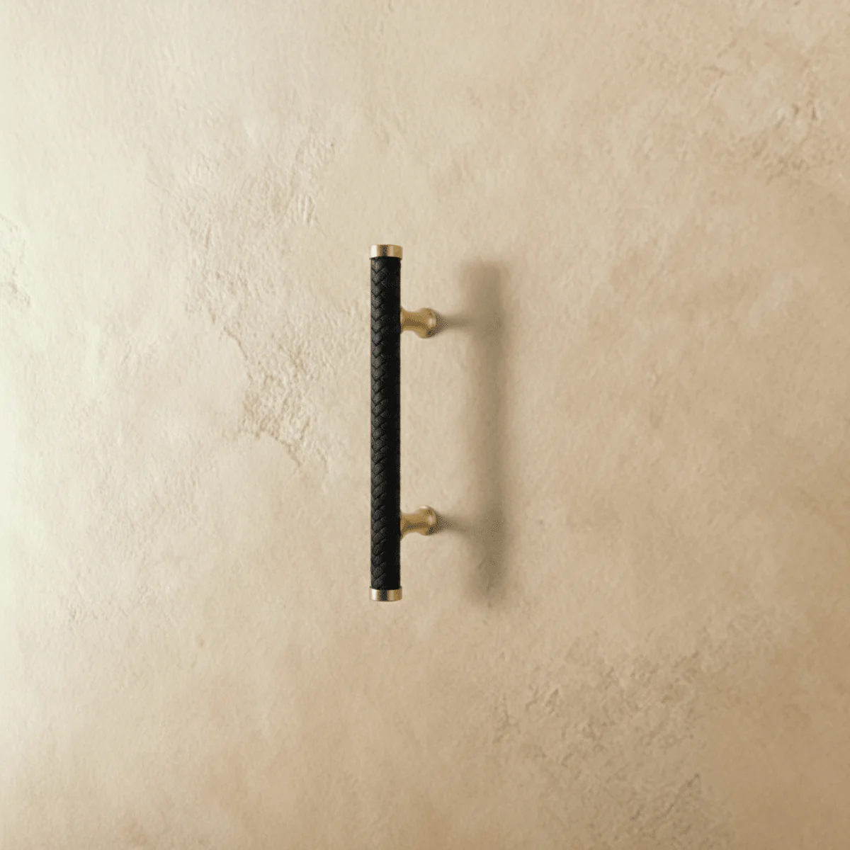 Dukis Knob And Pull Bar - Image 15