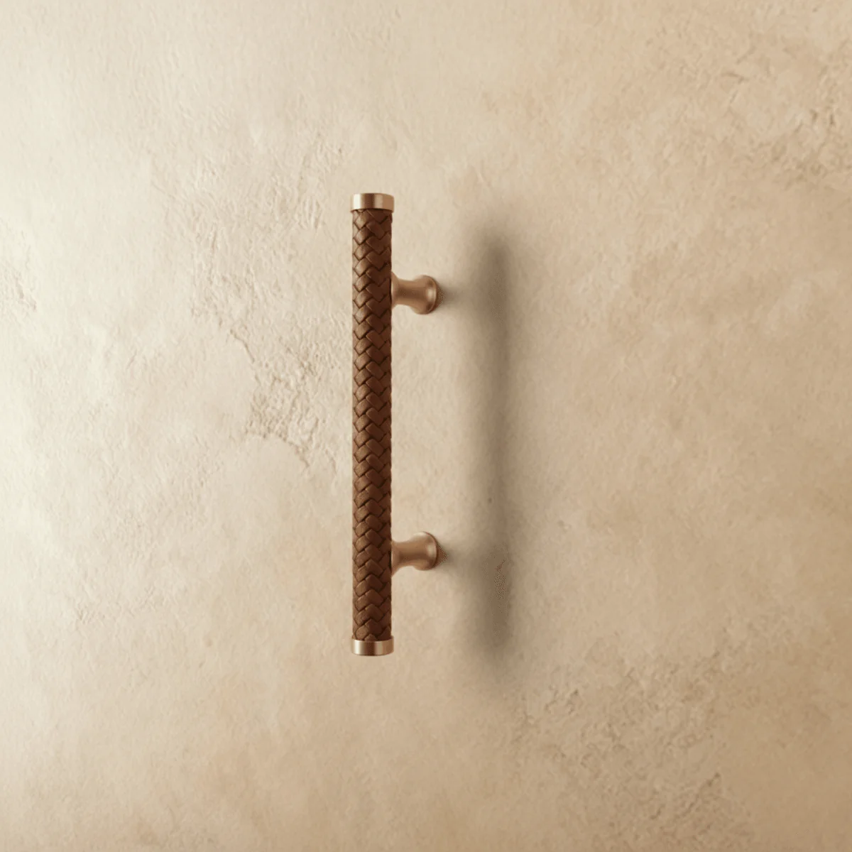 Dukis Knob And Pull Bar - Image 7