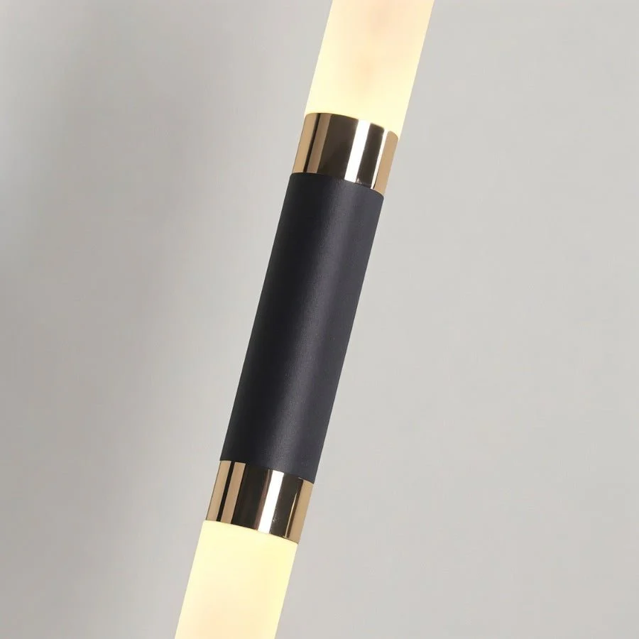 Duple Pendant Light - Image 8