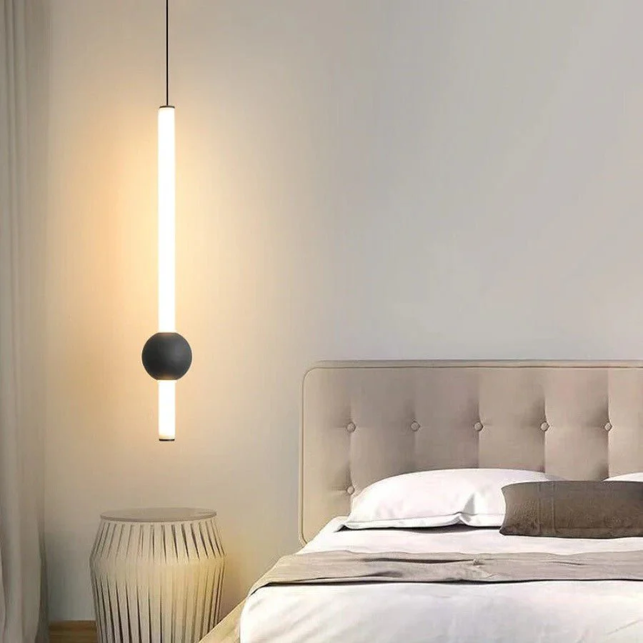 Dura Pendant Light - Image 3