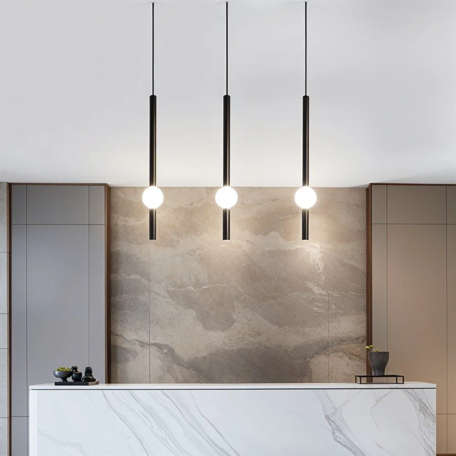 Dura Pendant Light - Image 6