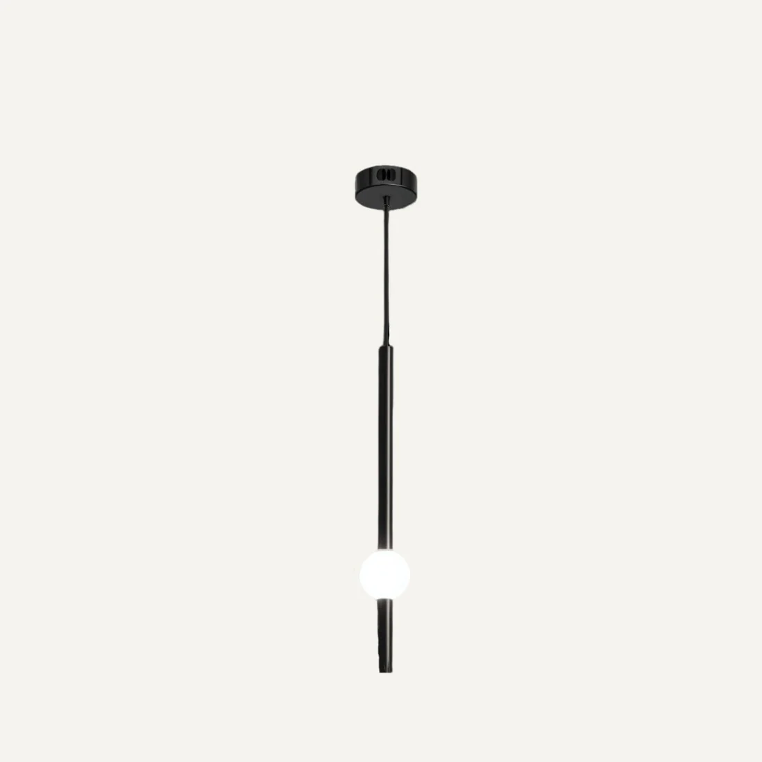 Dura Pendant Light - Image 8