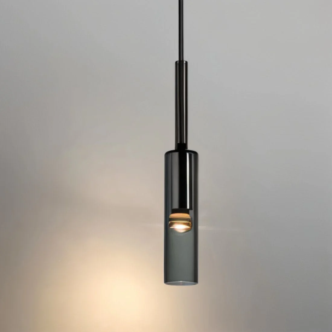 Dusk Pendant Light - Image 8