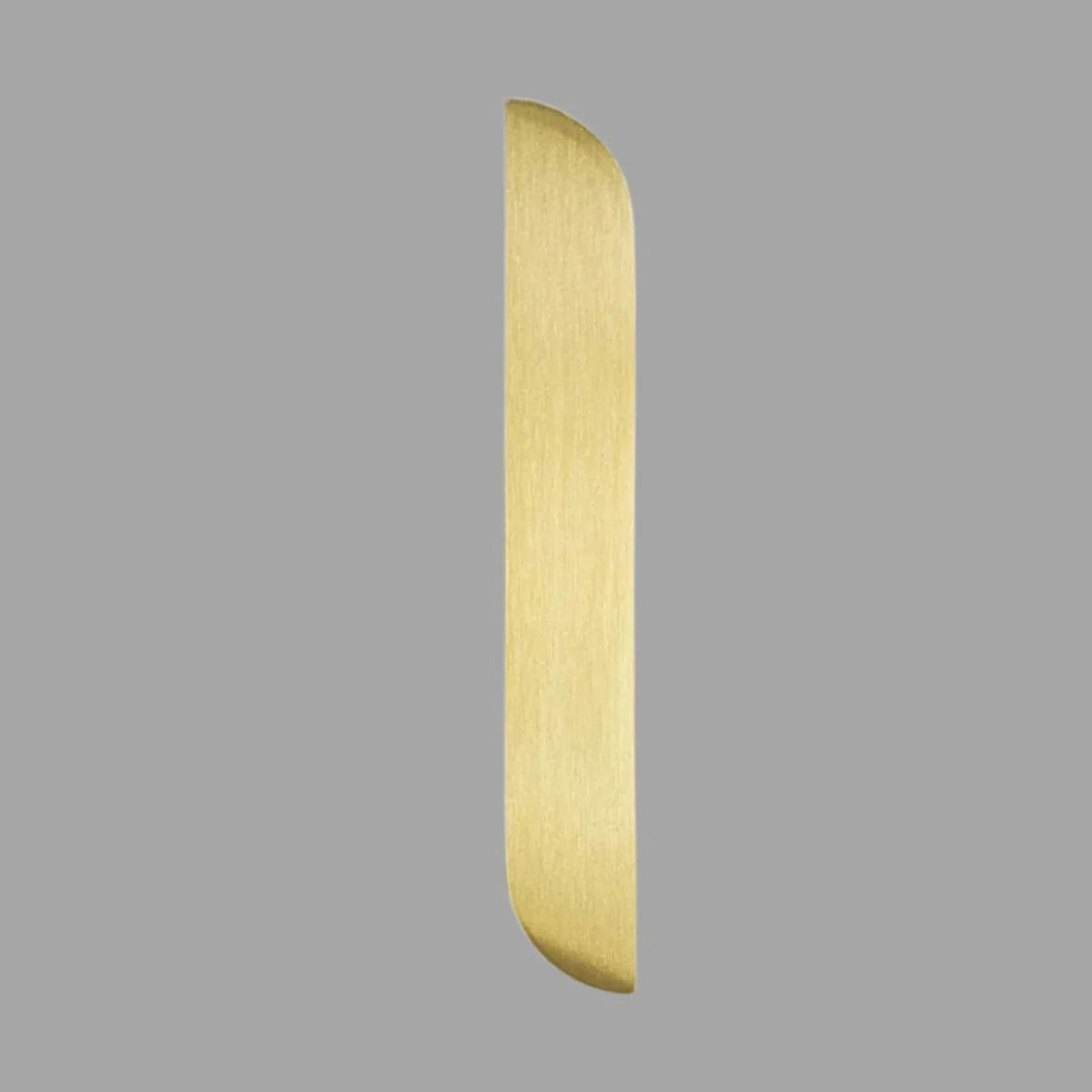 Dute Knob & Pull Bar - Image 15