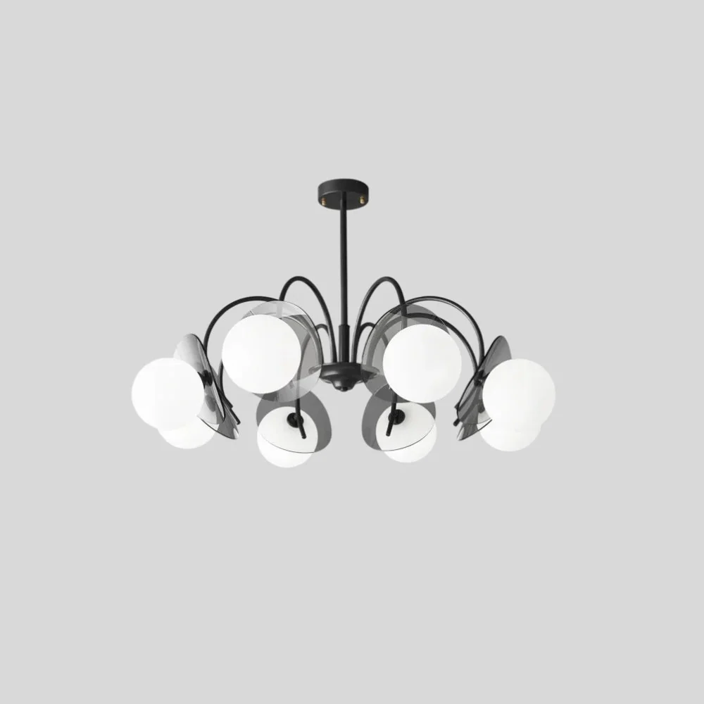 Dyana Chandelier - Image 11