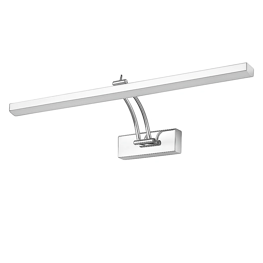 Dyla Wall Lamp