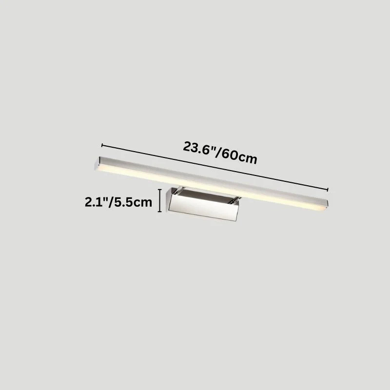 Dyla Wall Lamp - Image 18