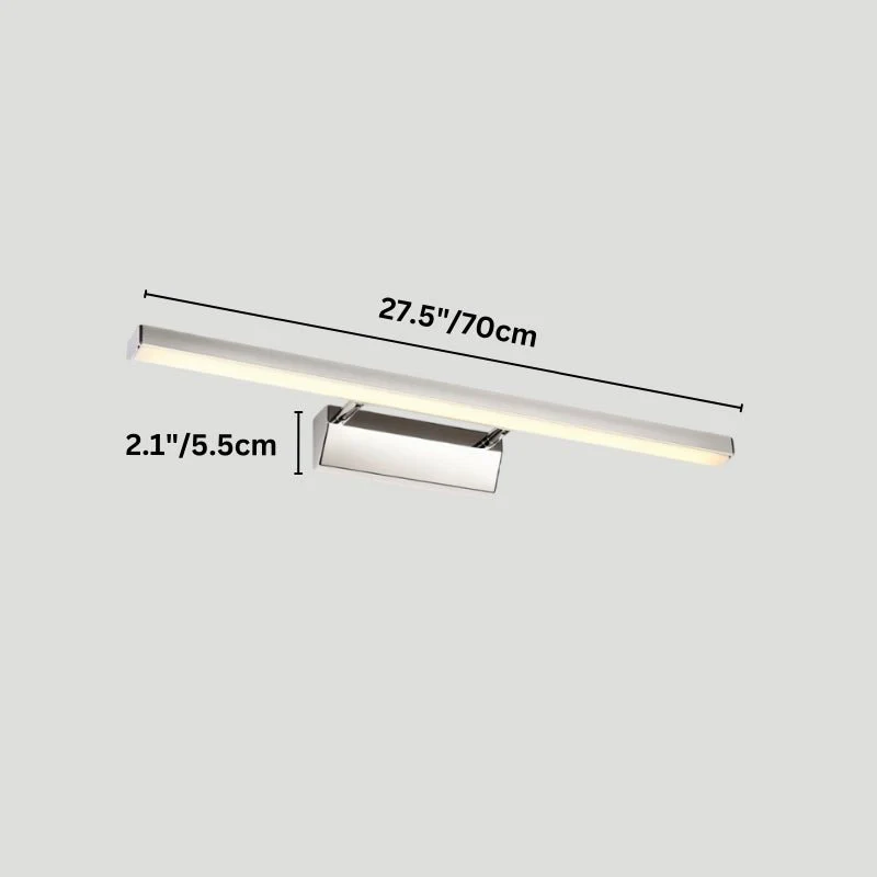 Dyla Wall Lamp - Image 19