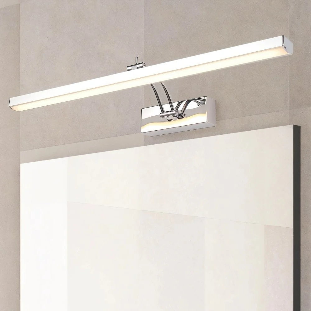 Dyla Wall Lamp - Image 3