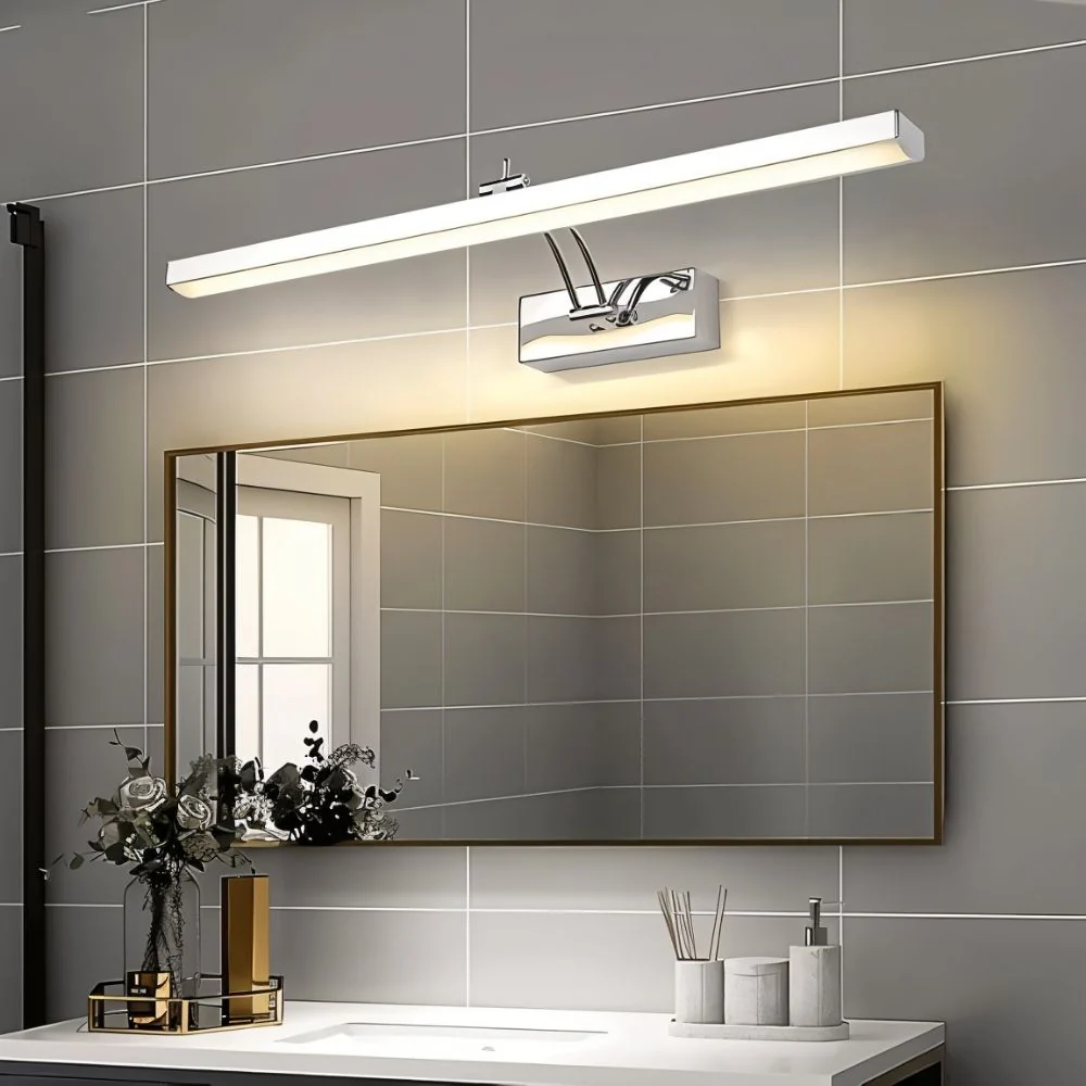 Dyla Wall Lamp - Image 5