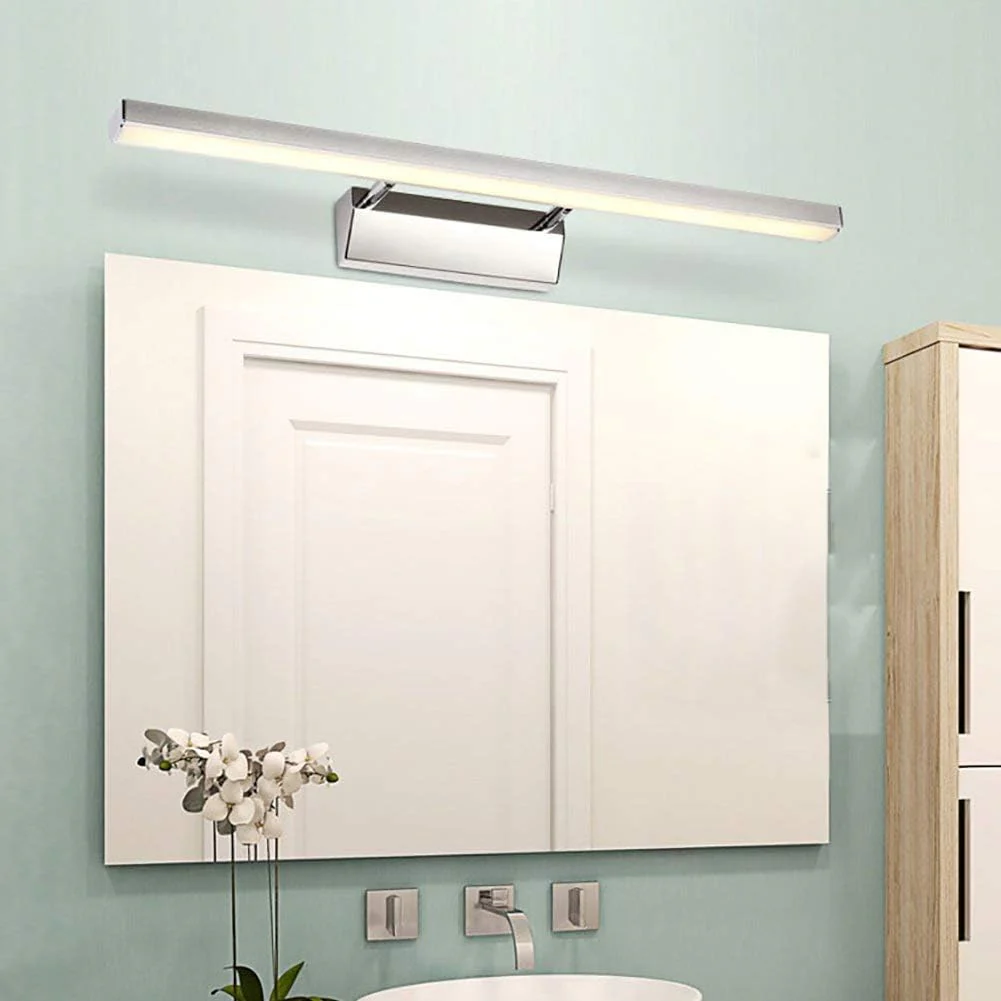 Dyla Wall Lamp - Image 6