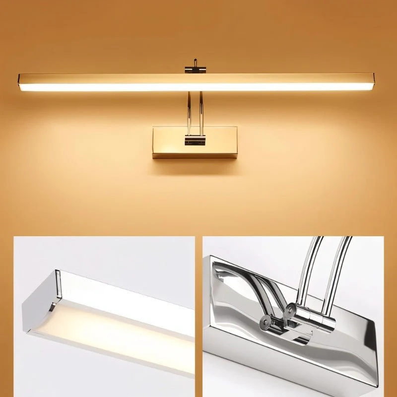 Dyla Wall Lamp - Image 7