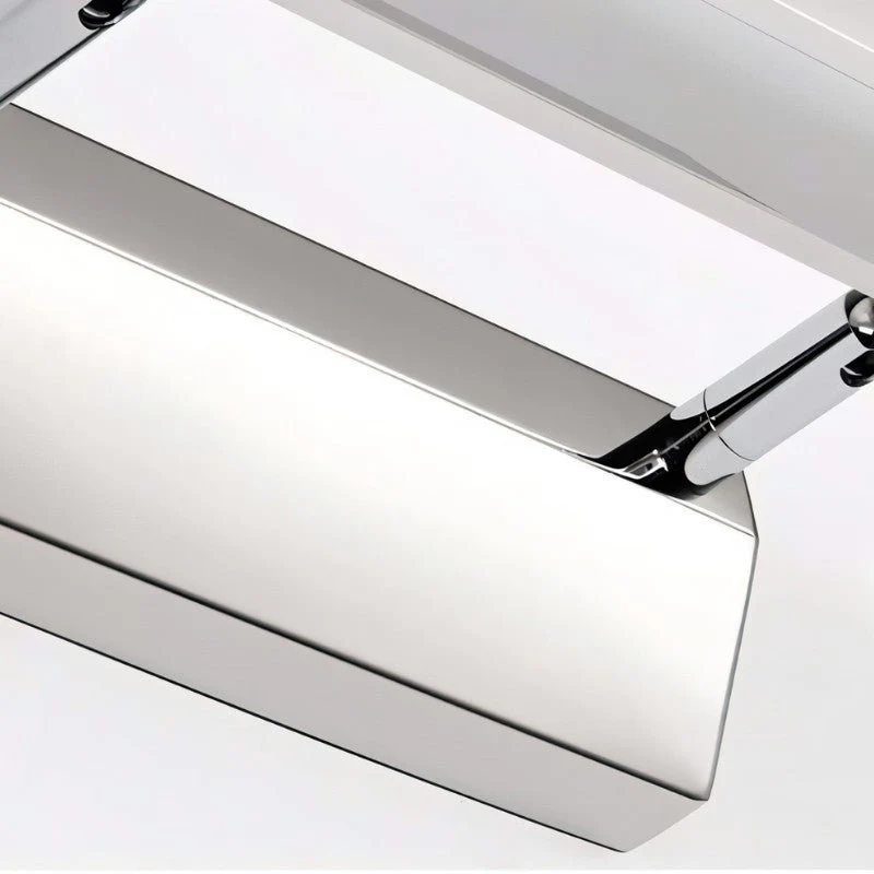 Dyla Wall Lamp - Image 8