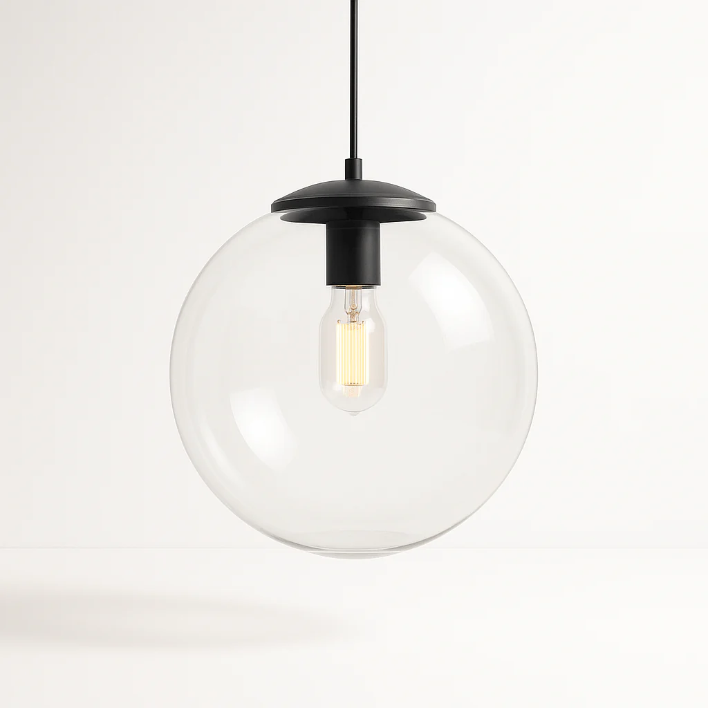Dysira Pendant Light - Image 2