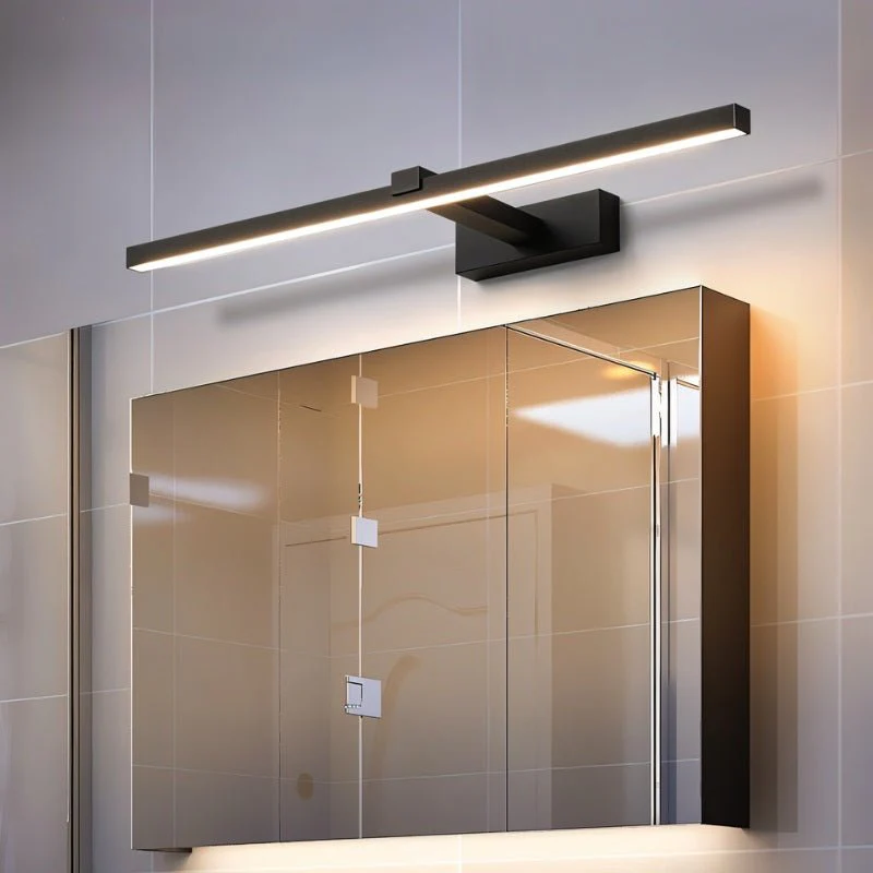 Eazer Wall Lamp - Image 10