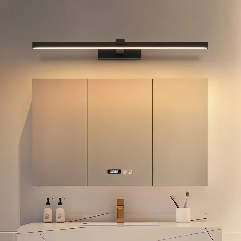 Eazer Wall Lamp - Image 11