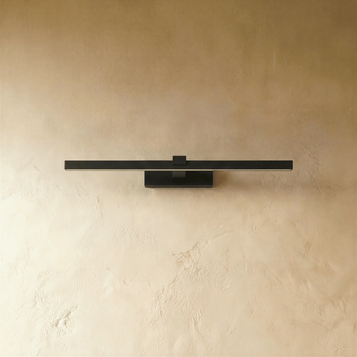 Eazer Wall Lamp - Image 2