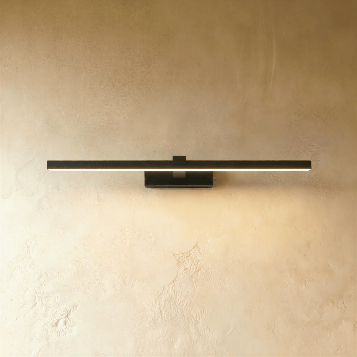 Eazer Wall Lamp - Image 3